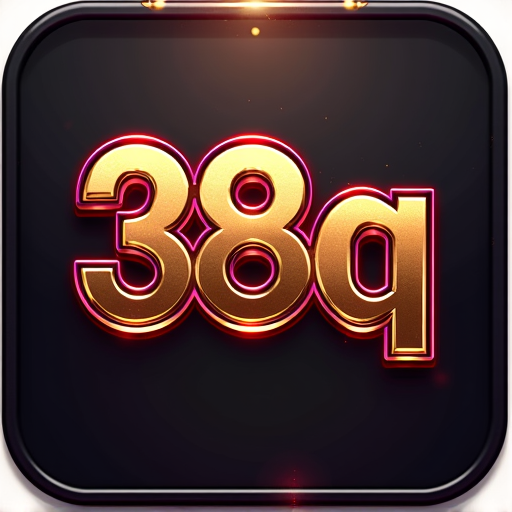 38q