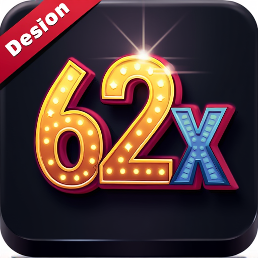 62x